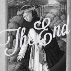 Satirikum Malefikarum - The sound of the police Verdana 14