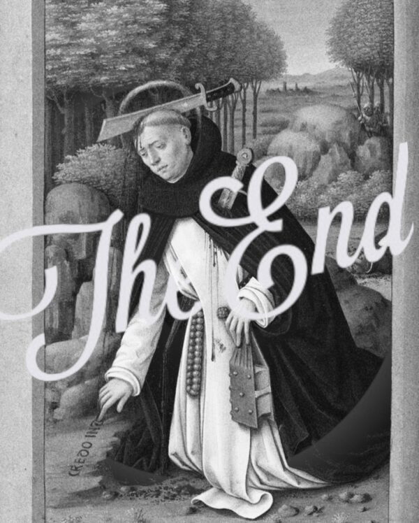 Satirikum Malefikarum - The sound of the police Verdana 14