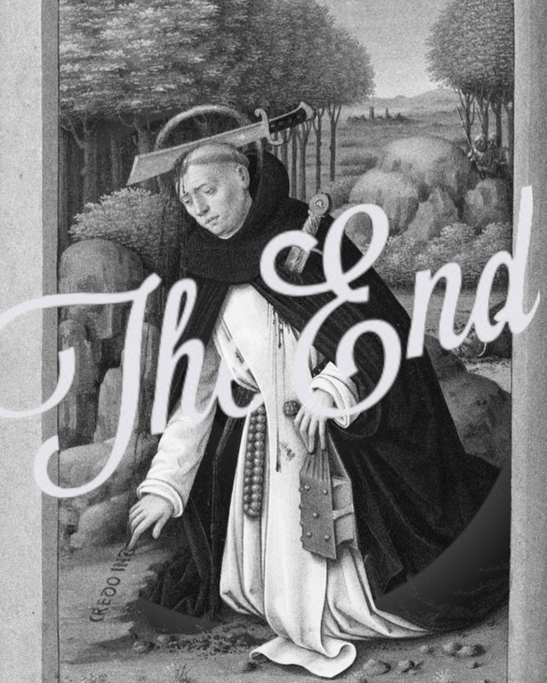 Satirikum Malefikarum - The sound of the police Verdana 14